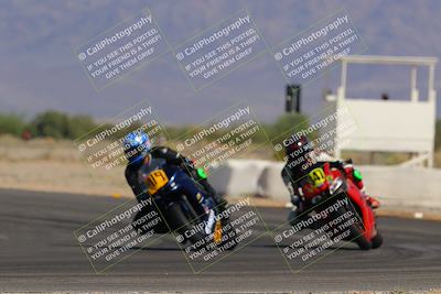 media/Oct-07-2023-CVMA (Sat) [[f84d08e330]]/Race 9 Amateur Supersport Middleweight/